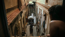 extant_GameOfThrones_3x01-ValarDohaeris_4193