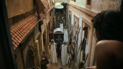 extant_GameOfThrones_3x01-ValarDohaeris_4194