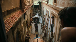 extant_GameOfThrones_3x01-ValarDohaeris_4196