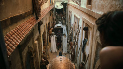 extant_GameOfThrones_3x01-ValarDohaeris_4197