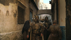 extant_GameOfThrones_3x01-ValarDohaeris_4199
