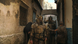 extant_GameOfThrones_3x01-ValarDohaeris_4200