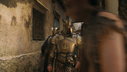 extant_GameOfThrones_3x01-ValarDohaeris_4201