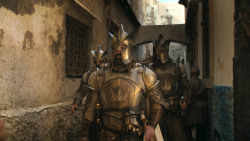 extant_GameOfThrones_3x01-ValarDohaeris_4202