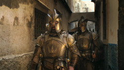 extant_GameOfThrones_3x01-ValarDohaeris_4203