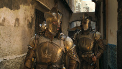 extant_GameOfThrones_3x01-ValarDohaeris_4204