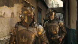 extant_GameOfThrones_3x01-ValarDohaeris_4205