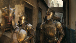 extant_GameOfThrones_3x01-ValarDohaeris_4206