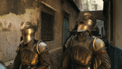 extant_GameOfThrones_3x01-ValarDohaeris_4207