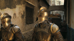 extant_GameOfThrones_3x01-ValarDohaeris_4208