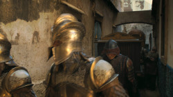 extant_GameOfThrones_3x01-ValarDohaeris_4209