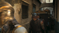 extant_GameOfThrones_3x01-ValarDohaeris_4210
