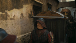 extant_GameOfThrones_3x01-ValarDohaeris_4214