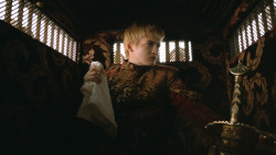 extant_GameOfThrones_3x01-ValarDohaeris_4216
