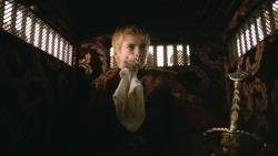 extant_GameOfThrones_3x01-ValarDohaeris_4218