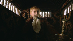 extant_GameOfThrones_3x01-ValarDohaeris_4219