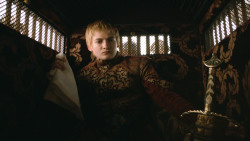 extant_GameOfThrones_3x01-ValarDohaeris_4222