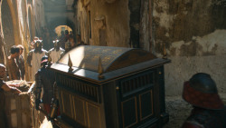 extant_GameOfThrones_3x01-ValarDohaeris_4225