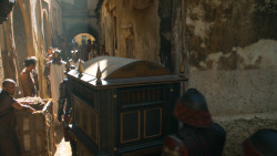 extant_GameOfThrones_3x01-ValarDohaeris_4226