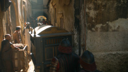 extant_GameOfThrones_3x01-ValarDohaeris_4227