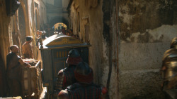 extant_GameOfThrones_3x01-ValarDohaeris_4228