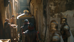 extant_GameOfThrones_3x01-ValarDohaeris_4229