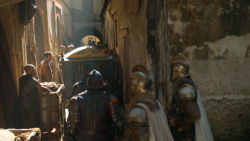 extant_GameOfThrones_3x01-ValarDohaeris_4230