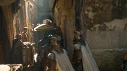extant_GameOfThrones_3x01-ValarDohaeris_4231