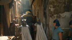 extant_GameOfThrones_3x01-ValarDohaeris_4233