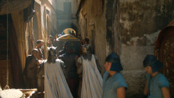 extant_GameOfThrones_3x01-ValarDohaeris_4234