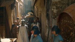 extant_GameOfThrones_3x01-ValarDohaeris_4235