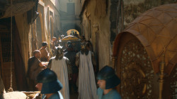 extant_GameOfThrones_3x01-ValarDohaeris_4236