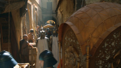 extant_GameOfThrones_3x01-ValarDohaeris_4237