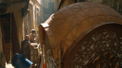 extant_GameOfThrones_3x01-ValarDohaeris_4238
