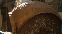 extant_GameOfThrones_3x01-ValarDohaeris_4239