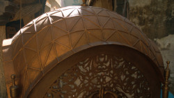 extant_GameOfThrones_3x01-ValarDohaeris_4240