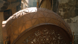 extant_GameOfThrones_3x01-ValarDohaeris_4241