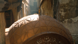 extant_GameOfThrones_3x01-ValarDohaeris_4242