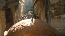 extant_GameOfThrones_3x01-ValarDohaeris_4243