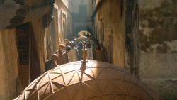 extant_GameOfThrones_3x01-ValarDohaeris_4244