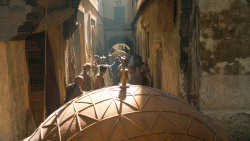 extant_GameOfThrones_3x01-ValarDohaeris_4245