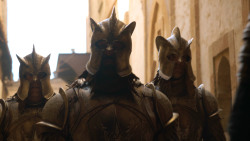 extant_GameOfThrones_3x01-ValarDohaeris_4246