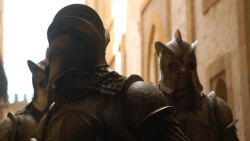 extant_GameOfThrones_3x01-ValarDohaeris_4247