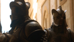 extant_GameOfThrones_3x01-ValarDohaeris_4248