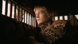 extant_GameOfThrones_3x01-ValarDohaeris_4263