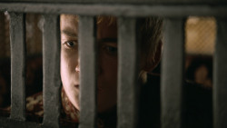 extant_GameOfThrones_3x01-ValarDohaeris_4266
