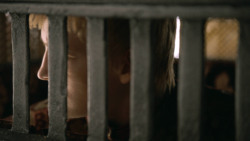 extant_GameOfThrones_3x01-ValarDohaeris_4267