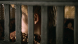 extant_GameOfThrones_3x01-ValarDohaeris_4268