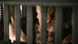 extant_GameOfThrones_3x01-ValarDohaeris_4270