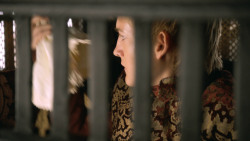extant_GameOfThrones_3x01-ValarDohaeris_4271